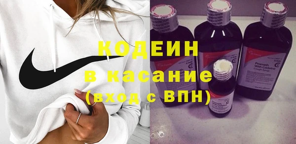ПСИЛОЦИБИНОВЫЕ ГРИБЫ Галич