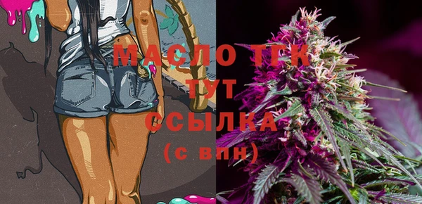 ешки Новодвинск