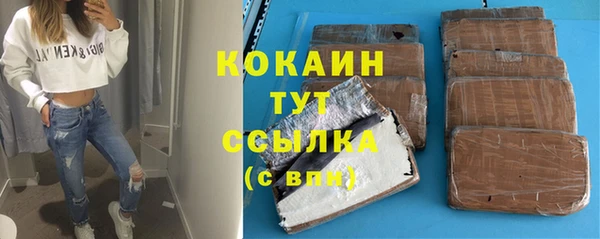 тгк Слюдянка