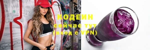 ALPHA PVP Гвардейск