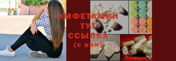 ALPHA PVP Гвардейск