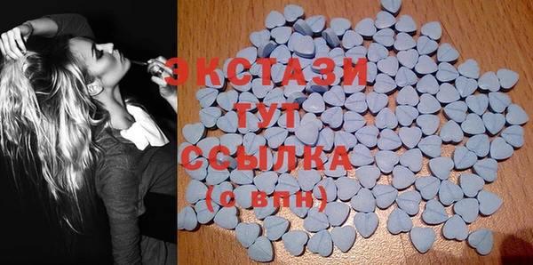 a pvp Снежногорск
