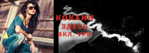 a pvp Снежногорск