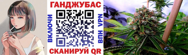 кракен вход  что такое   Верея  Бошки Шишки тримм 